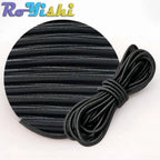 10M Strong Elastic Cord Rope Rubber Band Sewing Clothing Craft Supplies for DIY Jewelry Making Tents Kayak Boat Bag Luggage