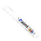 Waterproof Car Tyre Tire Tread Tire Paint Pen Marker DIY Art Drawing Pen Tool For BMW E46 E49 F30 F80 E36 E46 E93 E92 F34 F31 Z4