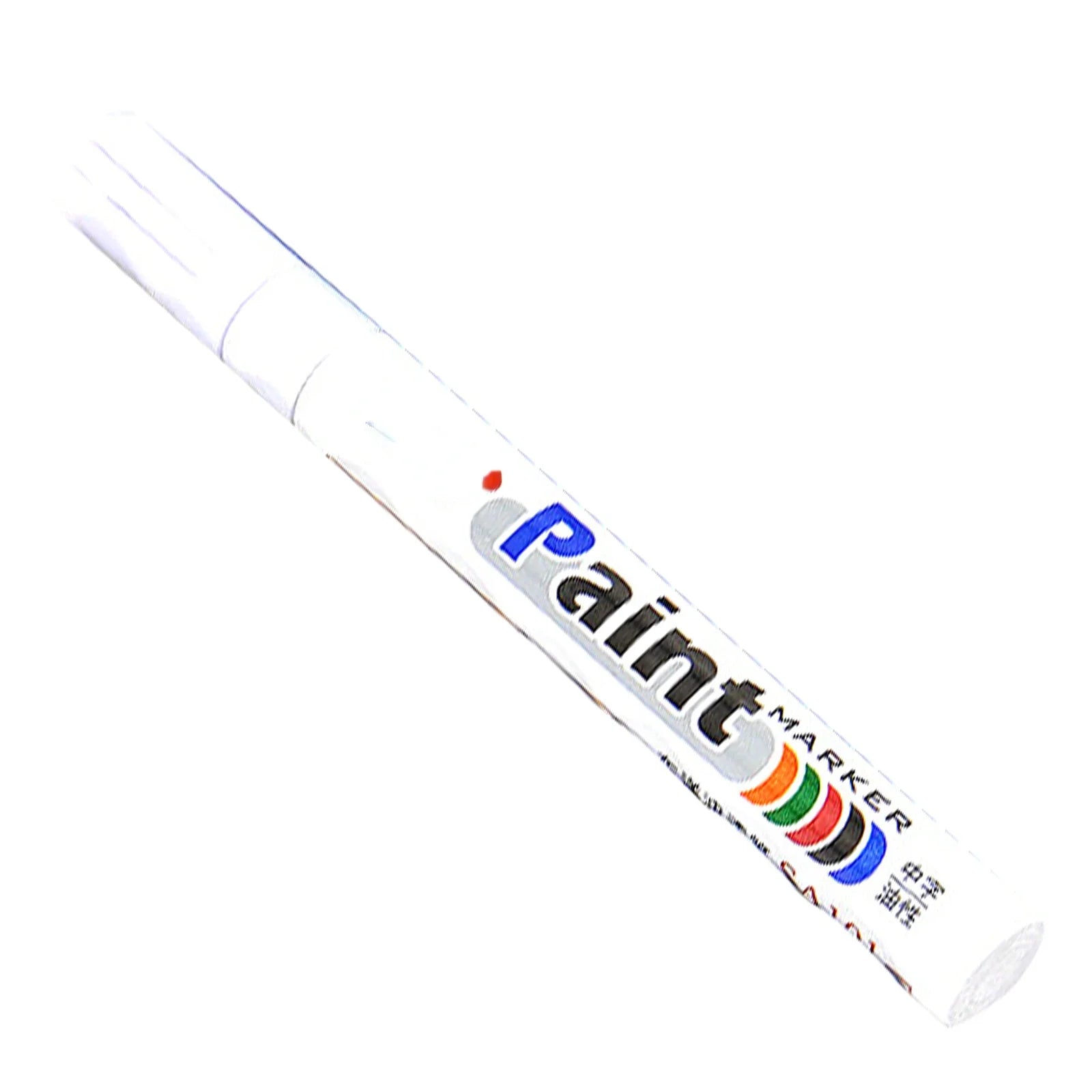 Waterproof Car Tyre Tire Tread Tire Paint Pen Marker DIY Art Drawing Pen Tool For BMW E46 E49 F30 F80 E36 E46 E93 E92 F34 F31 Z4