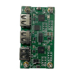 DMA MAKCU ESP32-S3 Arduino Development Boards High - Performance With 2PCS USB Cable Replace KMBOX Net