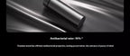 Gianxi Pure Titanium Insulated Cup Men'S And Women'S High-End Water Cup Portable Tea Cup Tea Water Separation Titanium Cup