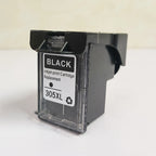 305XL Refillable Ink Cartridge Remanufactured for HP305 305XL for HP DeskJet 2330 2700 2710 2721 2722 4100 4120 4110 4130 1210