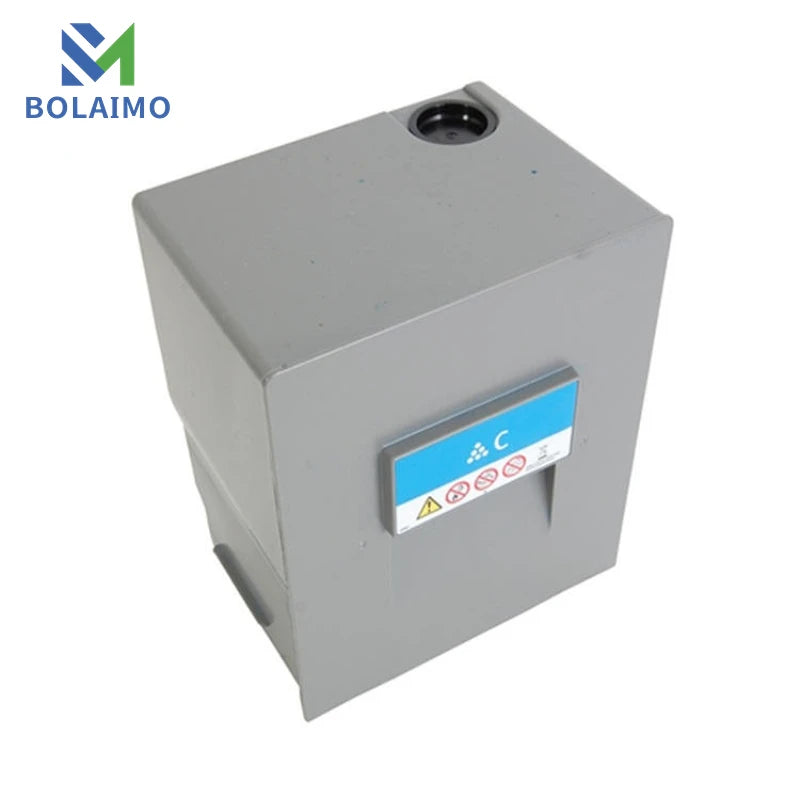 1PCS Pro C5100 Toner Cartridge For Ricoh Pro C5100s C5110s High Quality Compatible Toner C5100