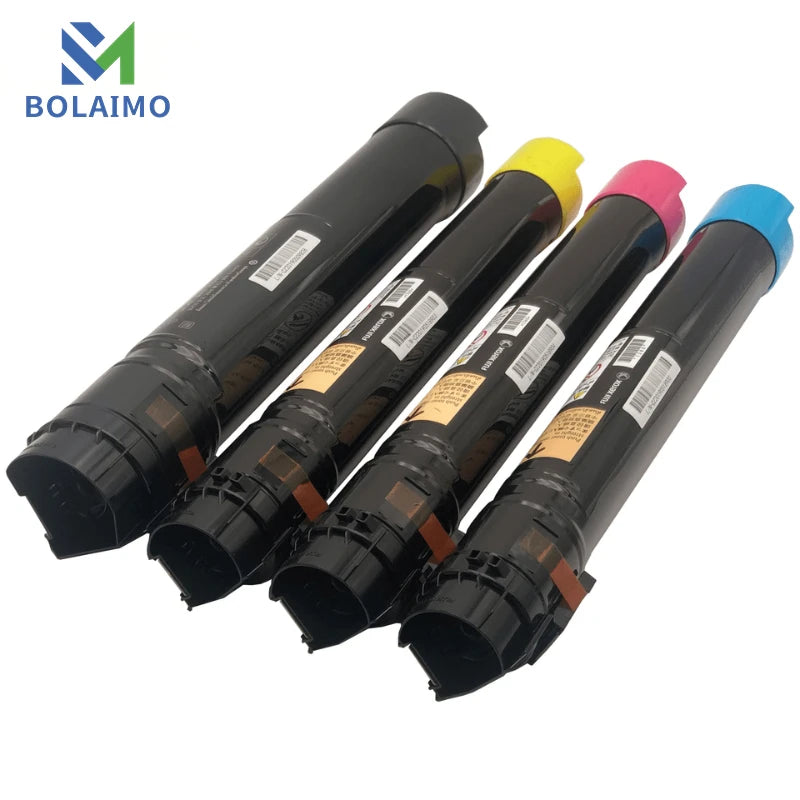 1PCS C8030 Toner Cartridges For Xerox Altalink C8030 C8045 C8055 C8070 C8035 Compatible High Quality Toner