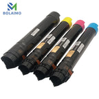 1PCS C8030 Toner Cartridges For Xerox Altalink C8030 C8045 C8055 C8070 C8035 Compatible High Quality Toner
