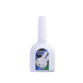 M&G Correction Fluid, 18ml/stick, corrects mistakes, suitable for school and office use