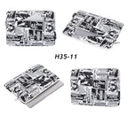 Brand Laptop Bag 12,13.3,14,15.4,15.6.16 Inch Waterproof Sleeve Case For Macbook Air Pro M 1 Man Lady Women Notebook Shockproof