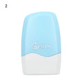 Mini Seal Privacy Protection Identity Cover Eliminator Roller Stamps Eliminators Erase Roller Guard Seal Information