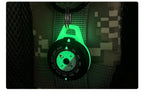 Kanpas EDC Outdoor Compass with Luminous / High Quality Compass / Outdoor Compass / Adventure Compass / K18 / K25