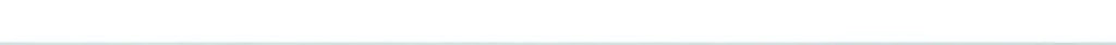 50ml/100ml/250ml Sumi Liquid Ink for Professioanl Traditional Calligraphy and Brush Painting Chinese Ink Writing Artworks