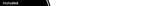 Allsome 320° Universal Protractor 0.02 Precision Goniometer Angle Measuring Finder Ruler Tool Woodworking Measuring Tool