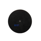20MM ABS Material Portable Gift Mini Pocket Outdoor Adventure Travel Compass  Survival Compasses Button Design Practical Guider