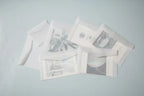 50pcs/lot Translucent Envelopes European Sulfuric Acid Paper Envelope for Wedding Invitation Business Supplies Giftbox Storage