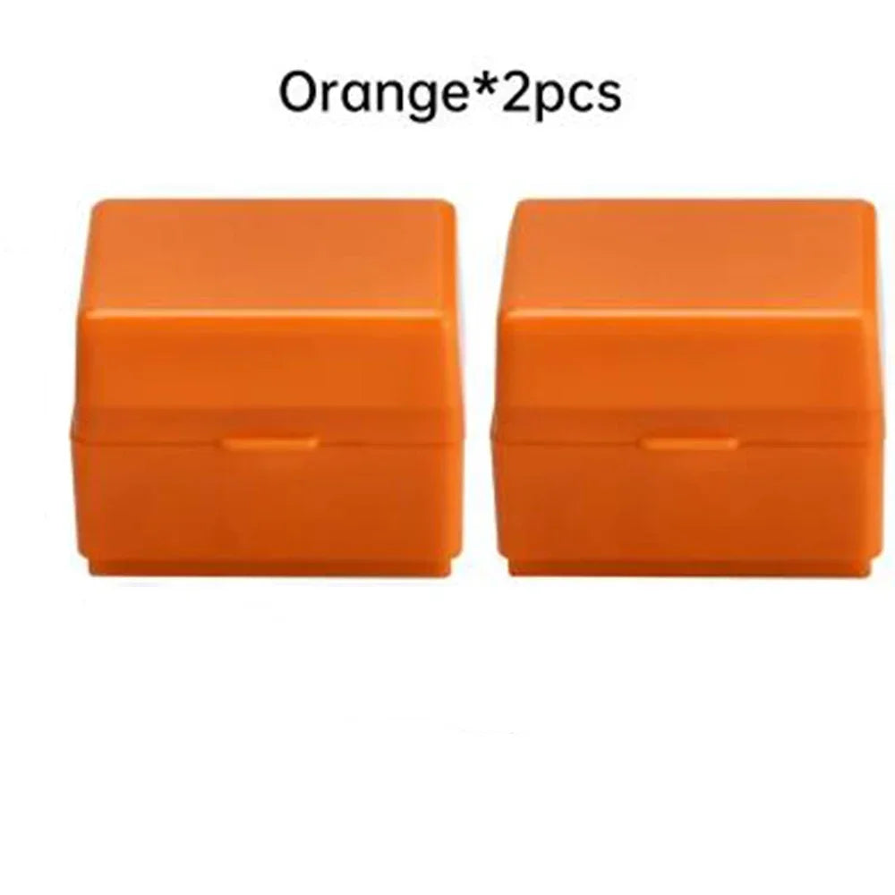 Ultimate Privacy Shield Confidentiality Stamp High Security Smudge Proof Design for Document Sealing Keep Information