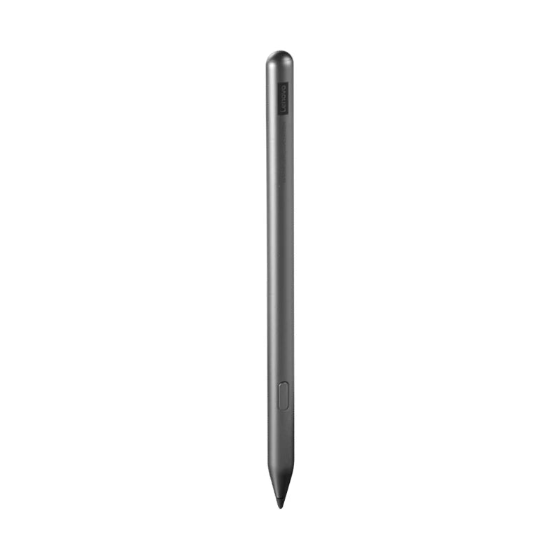 Original Stylus Pen 2023 AP501U TypeC Charging Tab Pen Plus Magnetic Precision for Lenovo Xiaoxin Tablet Pad 2024 Tab 2025 Y700