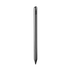 Original Stylus Pen 2023 AP501U TypeC Charging Tab Pen Plus Magnetic Precision for Lenovo Xiaoxin Tablet Pad 2024 Tab 2025 Y700