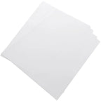 300Pcs Tracing Paper Paper Sketching Calligraphy Writing Practicing Drawing DIY Sheets for Beginners and Artists