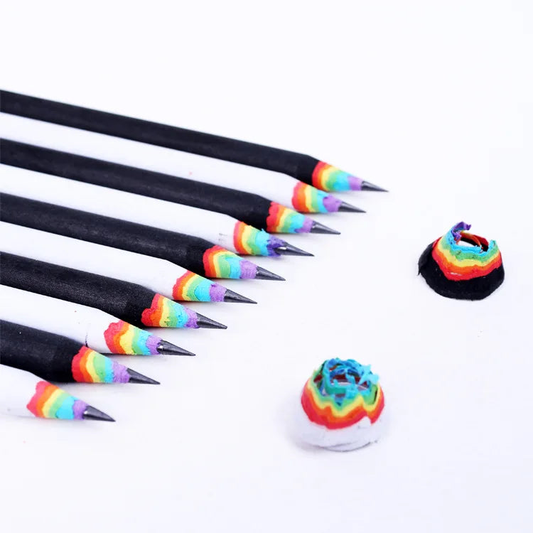 2pcs Eye Liner Pencil Sharpener Professional Makeup Pencil Sharpener Eyebrow Pencil Sharpener