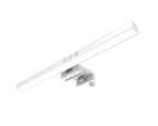 LED Desk Lamp Monitor Light Bar PC Computer Dimmable Screen Light 33cm 50cm Office Study Reading Hanging Table Lamp USB Powered