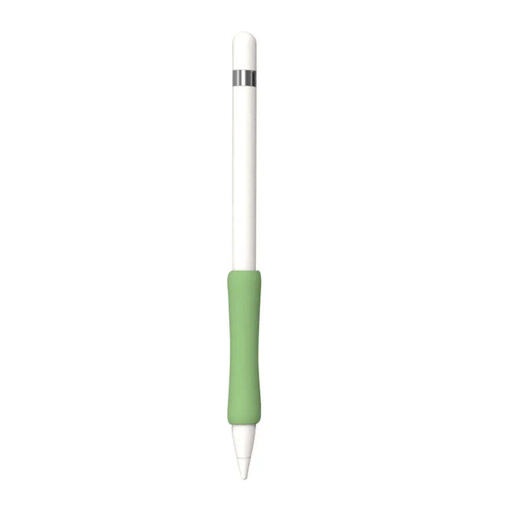 For Apple Pencil 2 1 Case Cover Universal Colorful for IPad Pencil Case Non-slip Anti-Scratch Protection Silicone Sleeve