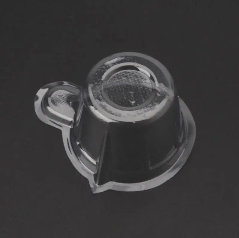 40ML Disposable Plastic Laboratory Sample Cup Tests Container Testing Urine Cup Urine Sample Cup Pregnancy Test Urine Cup