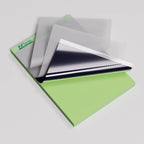 20/50pcs EZ Tattoo Transfer Paper A4 Size Tattoo Thermal Copier Stencil Papers for Tattoo Transfer Machine Paper Accessories