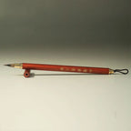 Calligraphy Brush Art Paint Brush Oil Painting Chinese Brushes Script Writing Brush Wolf Hair Crisperding