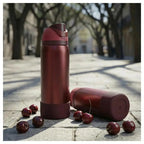 Silicone Boot for Owala 24/32oz Water Bottles, Anti-Slip Protective Sleeve Bottom for Owala FreeSip/Twist/Flip Water Bottle