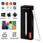 Lenovo Universal BP16 Touch Pen For Tablet Mobile Phone  For Android Ios  iPad Accessories Drawing Tablet Stylus Pen
