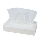 Car Tissue Refill, Disposable Facial Tissues, Face Towel, Tissues Travel Size Pack For Purse,Soft And Comfortable