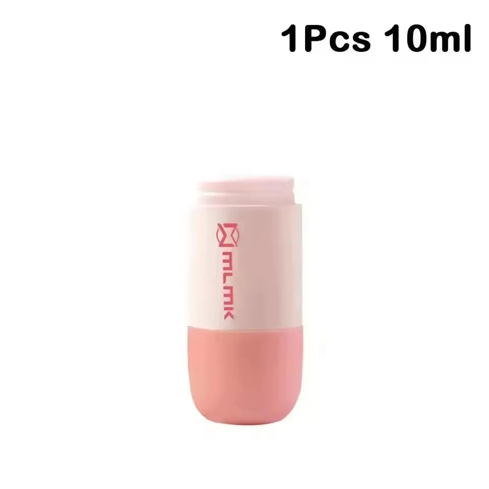 Unboxing Knife with Thermal Paper Eraser Letter Opener Sword Mini Box Cutter Thermal Paper Data Protection Tool for Home Office