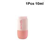 Unboxing Knife with Thermal Paper Eraser Letter Opener Sword Mini Box Cutter Thermal Paper Data Protection Tool for Home Office