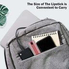 1/2/3pc 2 In 1 Screen Cleaner Spray Portable Tablet Mobile Phone Touch Screen Microfiber Cloth Dust Removal Cleaning Tool