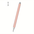 Stylus Pen Universal Touch Pen For Phone Tablet Android Touch Screen Pen For Lenovo iPad iPhone Xiaomi Samsung Apple Pencil