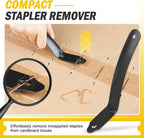 Manual Carton Closing Stapler HB3515 HB3518 Top Carton Stapler Gun for Closing Corrugated Boxes