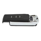 1PC Portable Mini Digital Pocket Scales 100g 0.01g for Gold Sterling Jewelry Gram Balance Weight Car Key Electronic Scales