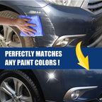 Car Scratch Spray Car Paint Scratch Refurbishment Polishing Touch Up Paint Cleaning Care Spray