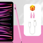Universal Stylus Pen for Redmi Pad SE 4G 8.7 inch 10.61 Pro 12.1 for Xiaomi Poco Pad 5G 5 6S Pro 12.4 Android Capacitive Pen
