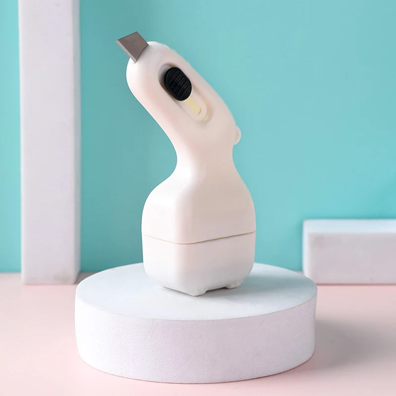Theft Protection Roller Stamp for Privacy Confidential Data Guard Your Security Stamp Roller Privacy Seal Roller Theft Protect