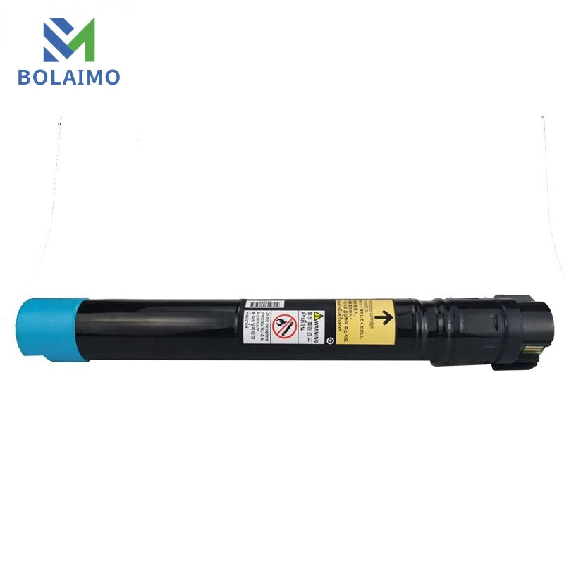 1PCS C7020 Toner For Xerox Versalink C7020 C7030 C7025 Compatible Toner Cartridges