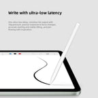 Original Redmi Stylus Pen 240Hz Draw Writing Screenshot Tablet 4096 Level Palm Rejection For Redmi Pad Pro / Redmi Pad 2