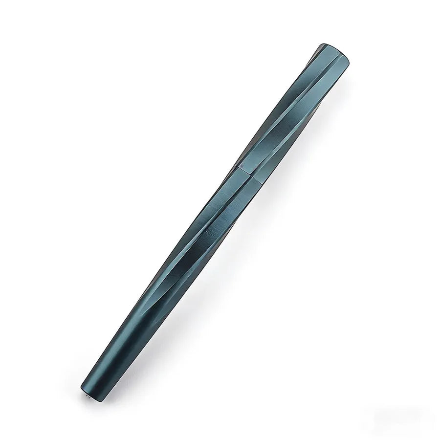 JINHAO 126 Fountain Pen Retro High-end Practice Calligraphy Writing Ink Pens School Office Business Pen Students Xmas Gifts