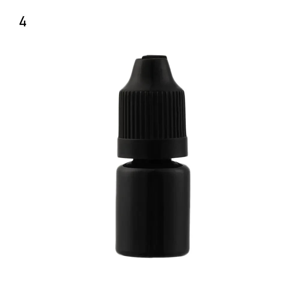 New Portable Identity Protection Roller Stamps Data Defender Seal Applicator Safety Privacy Identity ID Security Stamp 3Colors