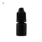 New Portable Identity Protection Roller Stamps Data Defender Seal Applicator Safety Privacy Identity ID Security Stamp 3Colors