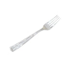 Laser Disposable Tableware Sets Silver Party Paper Cups Paper Plates Straw Party Tableware Wedding Decor Birthday Party Supplies