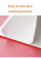 Graph Dot Grid Squared Drafting Paper Notepad 40 Sheets Computation Pads Engineering Math Student School Office Writing Drawing