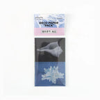 10pcs/lot Memo Pads Material Paper  slow start to the season Collection Journal Scrapbooking paper  Background Decoration Paper