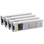 S-6701 S-6702 S-6703 S-6704 G/E 1000ML Ink Cartridge with chip Compatible For Riso Comcolor 3150 7150 9150 3110 7110 Printer