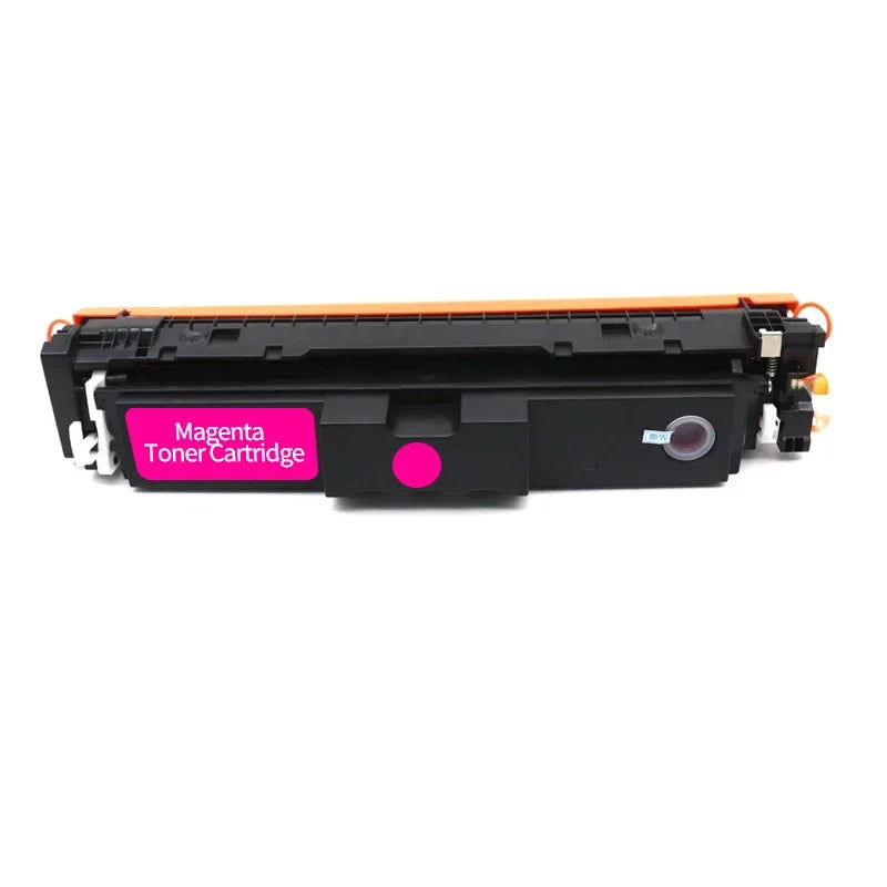 (With chip) CRG-069  CRG069 069 Toner Cartridge Compatible for CANON LBP674Cx LBP673Cdn LBP673Cdw MF756Cx MF752Cdw MF754Cdw 750