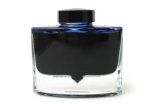 PILOT Original  Japan iroshizuku  Bokusui ink Coloring Ink supplies Ink supplies Natural color  50ML 24 colors